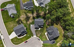 13807 Denleigh Court, Midlothian, VA 23112