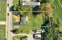 212 CHURCH Road, YORK, PA 17406