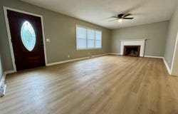 1031 Sioux Trail, Frankfort, KY 40601