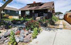 222 N 9th, Buhl, ID 83316