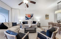 20916 Island Sound, ESTERO, FL 33928