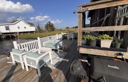 709 Lindbergh, Galloway Township, NJ 08205