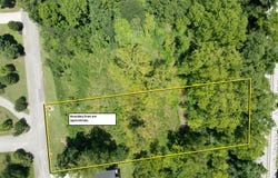 2920 Split Oak Drive, Knoxville, TN 37920