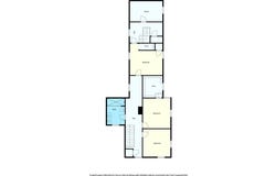 37 Spring Street, Dover-Foxcroft, ME 04426