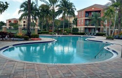 4506 SW 160th Ave, Miramar, FL 33027