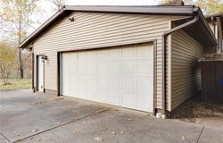9416 Kieffer Road, Mantua, OH 44255