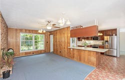 467 Southham Circle, Berea, OH 44017
