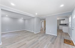 2413 W Manor Avenue, Struthers, OH 44514