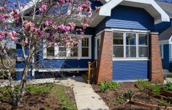 2422 Chamberlain Avenue, Madison, WI 53726