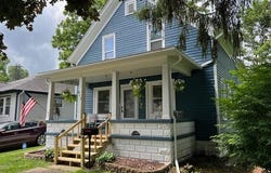 617 N Madison Street, Lapeer, MI 48446