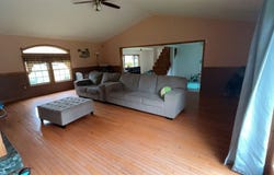 22495 Boyd Road, Wilna, NY 13619