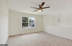 11 STARBOARD DRIVE, TANEYTOWN, MD 21787