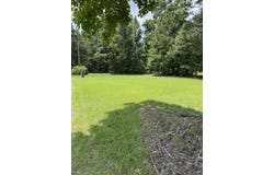 8108 Battle Rd, Ethel, LA 70730