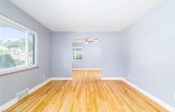 222 Norris Avenue, Steubenville, OH 43952