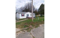 297 Vistaview Drive, Villa Ridge, MO 63089