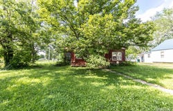 129 Maple Avenue, Licking, MO 65542