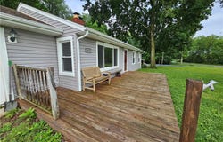 2033 Lefevre Road, Troy, OH 45373