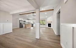 209 Patriot Trail, Berea, KY 40403