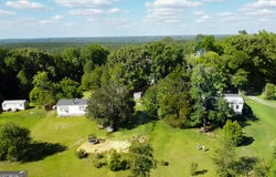 2279 Highway 18 E, Gordon, GA 31031
