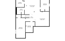 4353 Fletcher Drive, Lafayette, IN 47909