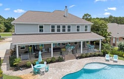 2940 Coral Strip Pkwy, Gulf Breeze, FL 32563