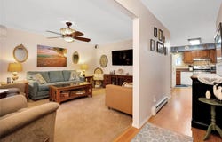 591 Conklin Street, Farmingdale, NY 11735