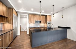 116 S 3RD St, Coeur d'Alene, ID 83814