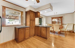 1931 Jackson Street, Portage, IN 46368