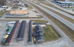 2102 N Outer Road, Dexter, MO 63841