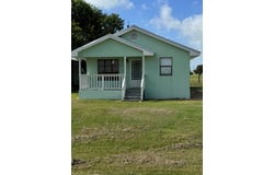 37 Mollnar, Palacios, TX 77465