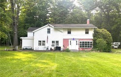 25 Hazelwood Avenue, Elmira, NY 14905