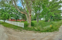 3184 158th Rd, Delia, KS 66418
