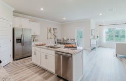 16075 LAURELBROOKE LOOP, Fairhope, AL 36532