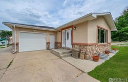 1740 Elder Ave, Greeley, CO 80631