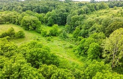 Township Road 219, Fresno, OH 43824