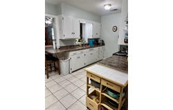 1725 W Matthews Avenue, Jonesboro, AR 72401