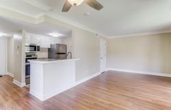 242 Molokai Village, Diamondhead, MS 39525
