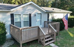 1005 Medley Drive, Ekron, KY 40108