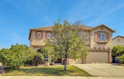 4068 Barn Hollow Way, Antioch, CA 94509