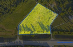 9300 Lake Cumberland Road, Mt Vernon, KY 40456