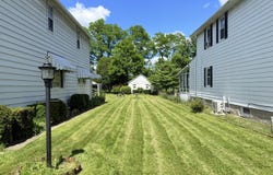 311 Miller Street, Luzerne, PA 18709