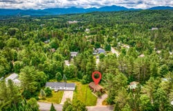 39 Trillium Drive, Lake Placid, NY 12946