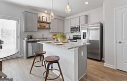 124 Meadowview Drive, Temple, GA 30179