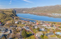 940 Coulter Ln, Clarkston, WA 99403