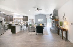 508 E JONES ST, Yacolt, WA 98675