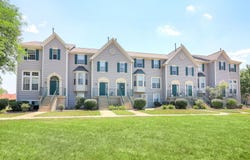 1812 Grandview Place, Montgomery, IL 60538