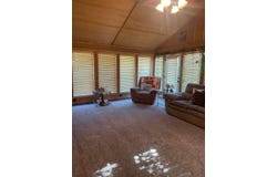918 Spruce Street, Borger, TX 79007