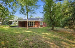 3060 PELZER AVENUE, MONTGOMERY, AL 36109