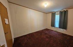 100 BADGER STREET, BIRDSBORO, PA 19508