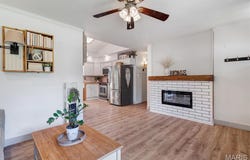 3445 Henry Drive, Imperial, MO 63052